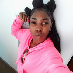 jazmin “Ladyy snow-gullap