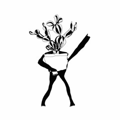 Plant Sale DJs
