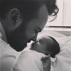 Nathan Wijnja