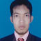 Fahim Mahmud