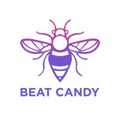 Beat Candy Audio