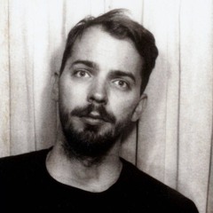 Marian Jankovic
