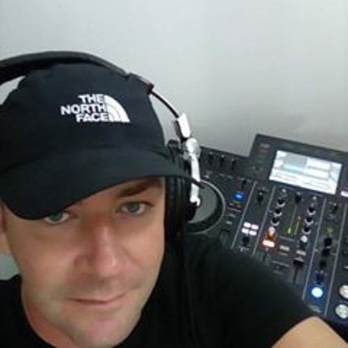 PANDEMONIUM JACKIN HOUSE MIX BY JAY CAUVET