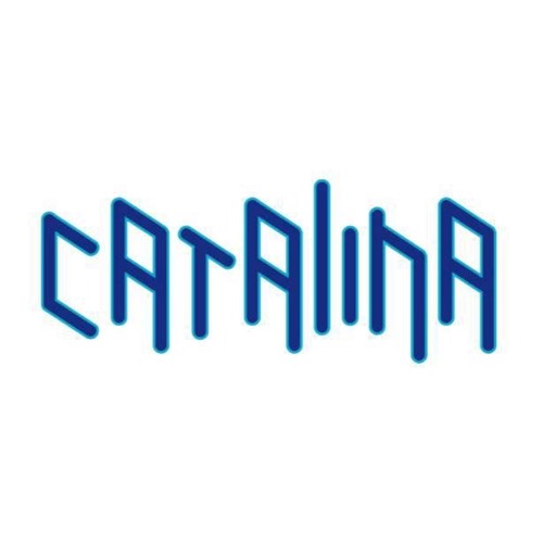 Catalina projects’s avatar