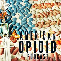 American Opioid