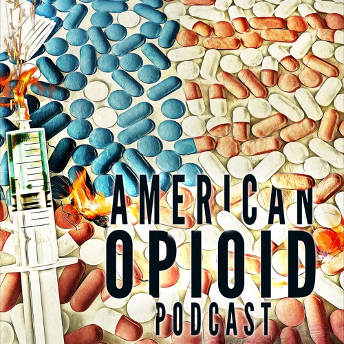 American Opioid’s avatar