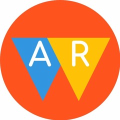 Arie ID