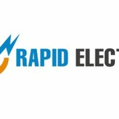 Rapid Electric