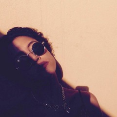 _na.am_