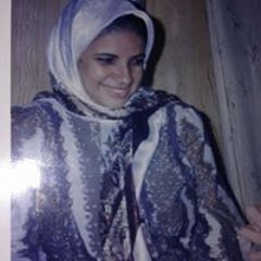 Šhimââ Môhãmêď