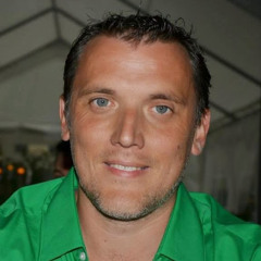 Dimitri Hanssens