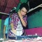 Beny Buack