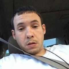 Kyle Bourgeois