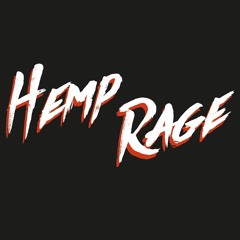 HEMP RAGE