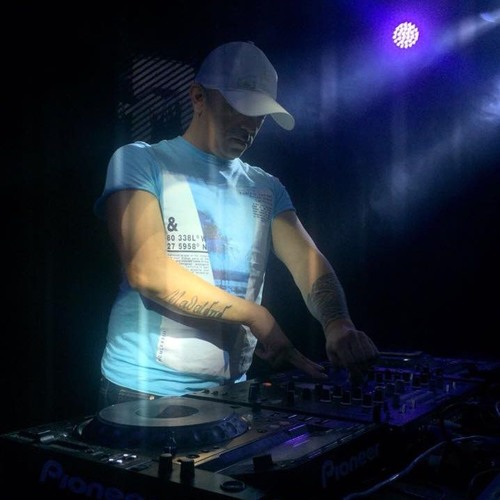 Son of Son - Du Ska Inte (Nex Coper Remix)