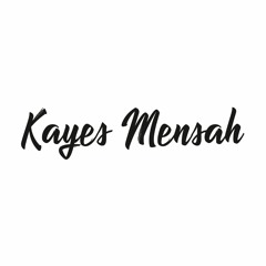 Kayes Mensah