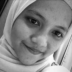 Ajeng Yuniarti