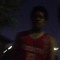 Johnpoto