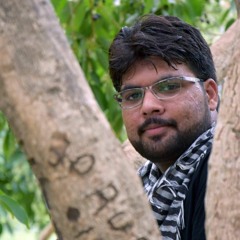 Mohsin Ahmad