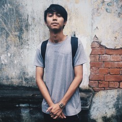 Shin Htet Aung