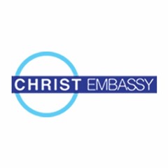Christ Embassy Cape Town