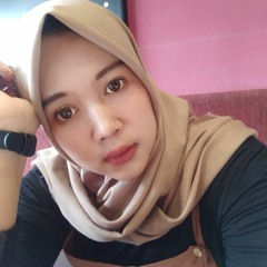 Vilia Rahma Fadlilah