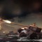 Dareex203 The Lone Beast