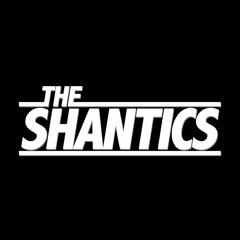 The Shantics