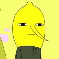 Lemon Styles