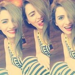 kr2an