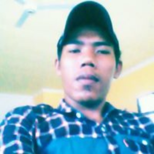 Ferry Ardiansyah’s avatar
