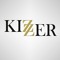 Kizzer