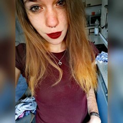 DeadSmiiley