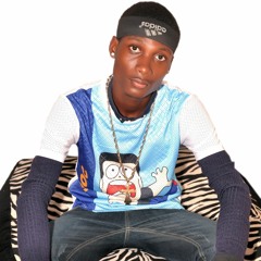 M.O.B MONEY OVER BITCHES