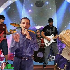 Gusan Arman Avetisyan Official