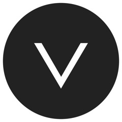 VanTa