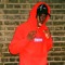 RARE✩HA$$