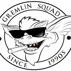 Gremlin Squad