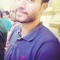 Abd Elaziz Talkhan