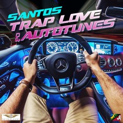 Santos Music Brasil / Trap / HipHop / Remix / Rap