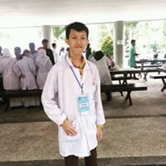 Raditya