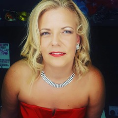 Emma Hornsby Solo Vocalist