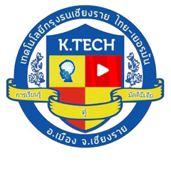 Ktech Tubers