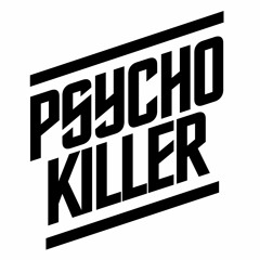 PsychoKiller