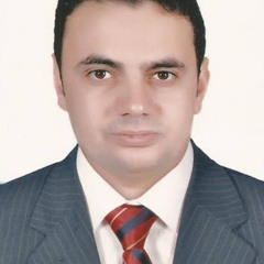 Mahmoud Abdelrasoul