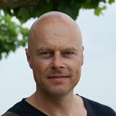 Onno Ruiter