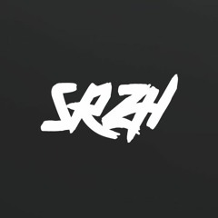 SRZH