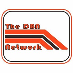 The DBN Network