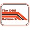 The DBN Network
