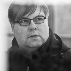 deep phunk [official]